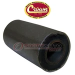Crown Automotive Rear Leaf Spring Bushing For 1959-1975 Jeep CJ5 Rb. Fixed Price $23.07.