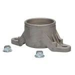 Kyb Shock Mount For Mazda CX-30. Fixed Price $90.41.