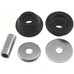 Suspension Strut Mount Kit Fits 2001-2016 Honda Cr-v Element Ridgeline Dea Prod. Fixed Price $23.04.