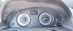 2016 Odyssey Oe Speedometer Gauge Cluster 123K Miles Honda. Fixed Price $105.85.