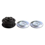 For Chevy Camaro 2010-2015 Monroe 907992 Strut-mate Rear Mounting Kit. Fixed Price $39.10.