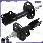 2PC Front Shock Absorbers Struts Fits Ford Taurus 2013-2016 2017 2018 2019. Fixed Price $72.75.