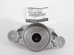 Genuine Oem Mazda KD35-28-380B Rear Suspension Shock Mounting Rubber 13-16 CX-5. Fixed Price $34.05.