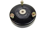 Suspension Strut Hardware Kit-mount Mevotech MP903921. Fixed Price $37.23.