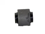 Suspension Strut Mount Bushing Rear Lower Inner. Fixed Price $10.84.