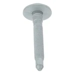 Oem New Ford Genuine 2010-2014 Mustang Strut Mount Bolt W714652-S439. Fixed Price $18.43.