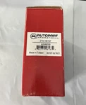 Suspension Strut Mountautopart Intl 2702-96167 Crosses Monroe 903918 Freeship. Fixed Price $24.85.