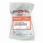 Honda Rubber Shock Absorber Part Number 52631-TZ5-A51. Fixed Price $12.99.