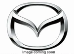 Mazda Rubber Seal B25D-28-0A3. Fixed Price $41.00.