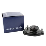 Lemfoerder Rear Upper Shock Mount 2954701. Fixed Price $33.37.