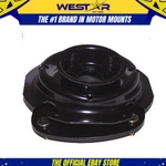 Brand New Protier Strut Mount - Part # ST3989. Fixed Price $49.75.