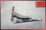 2009-2016 Bmw E89 Z4 Front Strut Tower Support Bar Brace Set 51617190432 Oem. Fixed Price $52.00.