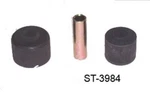 Suspension Strut MOUNT-4WD Westar ST-3984. Fixed Price $36.05.