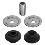 For Nissan Sentra 2013-2019 Kyb SM5854 Rear Upper Shock Mounting Kit. Fixed Price $15.62.
