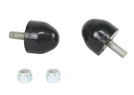 Whiteline W93506 Bushings - Car Handling. Fixed Price $26.19.