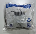 Genuine Oem Gm 15735029 Insulator. Fixed Price $18.06.