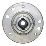 For Saab 9-3X 2010-2011 Sachs 802 286 Front Strut Mount. Fixed Price $23.72.