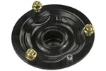 Mevotech MP905905 Suspension Strut Mount Kit. Fixed Price $41.95.