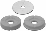 Suspension Strut Kit-mount Components Kyb SM5833. Fixed Price $21.42.