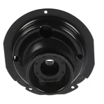 Oem New Subaru Rear Right-hand Suspension Strut Mount Passenger Side B0310FE010. Fixed Price $127.34.