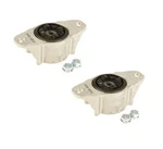 For Mazda 3 04-11 Rear Set Of 2 Strut Mounting Kit Kyb SM5619. Fixed Price $66.97.
