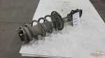 2019 Chevy Blazer Front Shock Strut Left. Fixed Price $125.00.