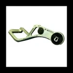 Marmon Ride Control Mount MT5524 Engine Torque Strut; Oem Replacement; Complete. Fixed Price $186.25.