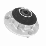 Dea 4713989. Fixed Price $116.17.