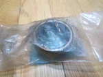 Nos 1973 1979 Ford F100 F150 Front Wheel Spindle Bearing D8TZ-3123-A. Fixed Price $19.99.