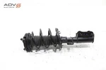 2020-2022 Hyundai Sonata Front Left Side Shock Absorber Strut W/ Coil Spring Oem. Fixed Price $262.49.