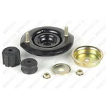 Mevotech MP903911 Suspension Strut Mount Kit For 90-04 G20 I30 M45 Maxima Q45. Fixed Price $14.99.