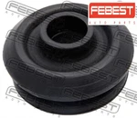 Shock Absorber MSB-060 Febest I. Fixed Price $33.58.
