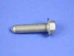 07-17 Jeep Compass Patriot Hex Flange Head Bolt Mounting Mopar Crossmember Oem. Fixed Price $15.01.