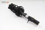 2023 - 2025 Honda Pilot Front Left Shock Strut Absorber W/ Coil Spring Oem. Fixed Price $349.99.