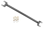 Bmr 68-72 A-body Shock Tower Brace Rear Black Hammertone. Fixed Price $120.99.