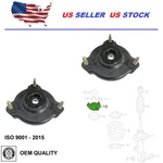 Strut Shock Mount Front Set Lh+rh For Hyundai Tucson 2016-2018 54610-D300. Fixed Price $98.90.