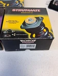 Monroe 904975 Suspension Mount-strut-mate Mounting Kit. Fixed Price $39.99.