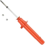 Kyb 741042 Agx Adjustable Front Suspension Strut For 95-99 Eclipse / 95-98 Talon. Fixed Price $131.93.