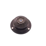 Bilstein 12-116829 Front Replacement Suspension Strut Mount Fits 1992 1997. Fixed Price $62.22.