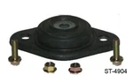 Suspension Strut Mount Westar ST-4904. Fixed Price $34.33.