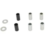 KIT107 Kyb Shock Adapter Rear Lower For Vw Chevy Volkswagen Transporter Ii. Fixed Price $24.70.