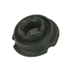 Uro 7L0412327A Shock Mount. Fixed Price $31.34.