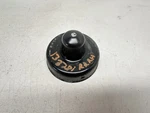 H407203 2012-2018 Bmw Series 328I 335I Rear Spring Mount Plate Rh Or Lh Side. Fixed Price $12.99.