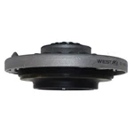 For Bmw X3 2011-2017 Westar Front Strut Mount. Fixed Price $76.93.