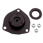 Gabriel 142546 Strut Mount. Fixed Price $43.67.