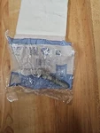 New Acdelco Steering Knuckle Bolt 24430521. Fixed Price $15.00.