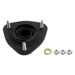 For Subaru Impreza 1993-2001 Monroe 903983 Strut-mate Rear Mounting Kit. Fixed Price $39.02.