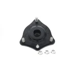 Kyb SM5922 Strut Mount And Bearing For 16-22 Honda Accord Civic Insight. Fixed Price $92.11.
