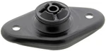 Suspension Absorber Mount-shock Mevotech MS25214. Fixed Price $44.95.