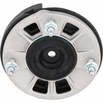 Kyb Strut Mount Kit SM5974 Dac. Fixed Price $84.41.
